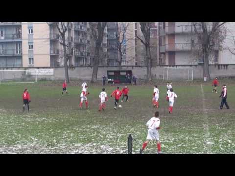 GERARDIANA-VIMODRONESE