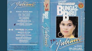 Download lagu Kabar - Kabar Burung mp3 Download lagu Kabar - Kabar Burung mp3