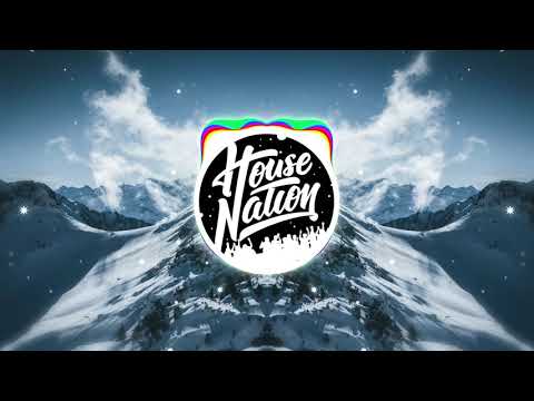Marc Benjamin & Afrojack - Start Over Again (feat. Vula)