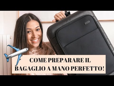 Maschera di scoiattoli con un limone per le risposte di persona La faccia coreana fa i bagagli con acido hyaluronic