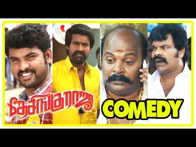 Varuthapadatha Valibar Sangam Full Movie Download Mp4 Varuthapadatha Valibar Sangam Full Movie Download Mp4