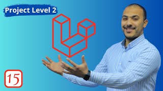 15 - add tags to post
