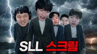 유튜브 썸네일