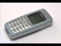 Nokia 1112 Ringtones Рингтоны Nokia 1112 HQ Audio
