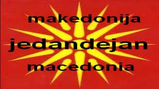 Riblja corba- 3 rasprodaja bola jd