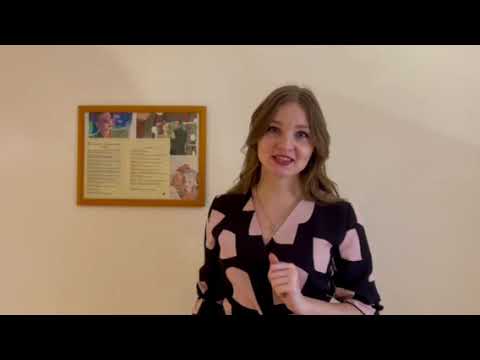 Anastasiya Taratorkina - „Rising Stars“