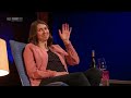 ORF Die Tafelrunde 29 02 2024