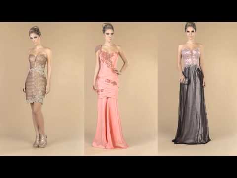 download lagu mp3 mp4 Zen Roupas, download lagu Zen Roupas gratis, unduh video klip Zen Roupas