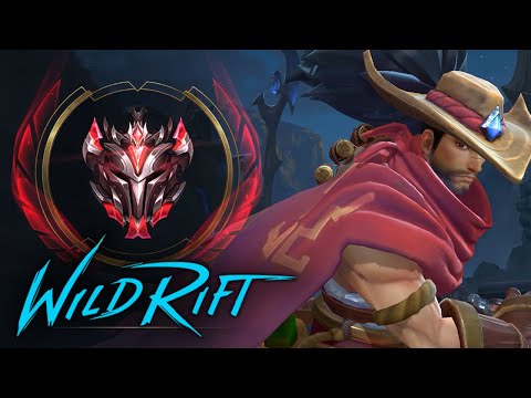 GRANDMASTER YASUO vs. BRAND MID GAMEPLAY | ft. Rank 1 Wukong - Wild Rift