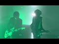 Marvelous 3 | Radio Tokyo