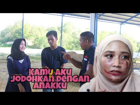 cowok-miskin-jadi-kaya-series-2-kisah-kuli-bangunan-jadi-bos-besar-eps-4