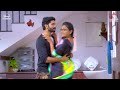 Kasthooriman Reloaded Episode 152 Kavya In Trouble