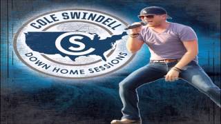 Cole Swindell Workin&#39; On Me