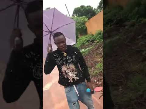 Desiign Duxey freestyle