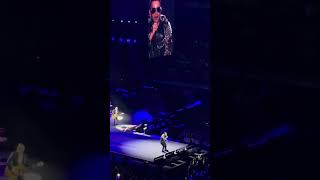 Download lagu JUDIKA LIVE IN KUALA LUMPUR 2023 - Bukan Rayuan Gombal mp3