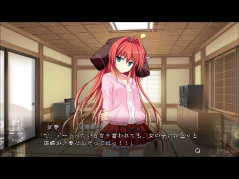 Fortissimo EXS//Akkord:nächsten phase - Scene 111 Redux