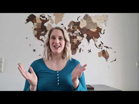 Army Base Housing in Germany - Katterbach/Ansbach USAG