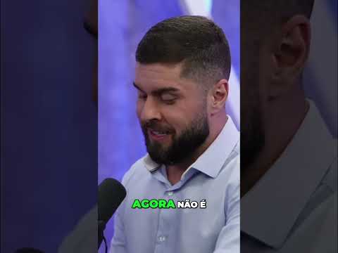 Santa Catarina: Descubra o Paraíso Brasileiro Econômico! #shorts