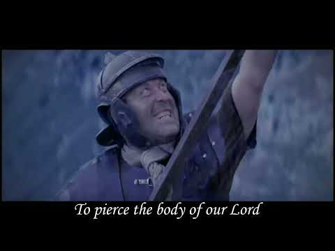 Easter Hallelujah 22 edit