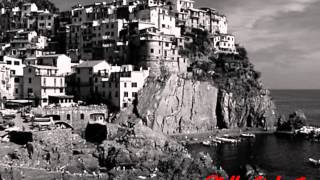 Historia de un amor ♪♫•*¨*•.¸¸❤