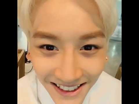 140822 JJCC - 더블제이씨 Prince Mak Update