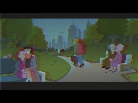 $now // You are my world.