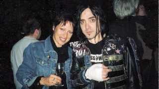 AMEN - Coma America  ( MINISTRY remix )