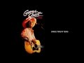 Dance Time In Texas - George Strait Live! 1986 [Audio]