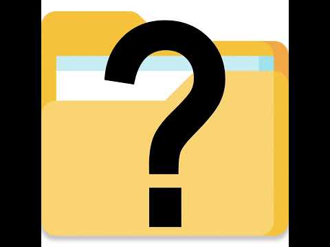 MODERA - DINHEIRO NÃO TRAI (AUDIO)