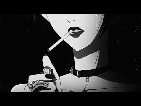 𝖇𝖆𝖈𝖐 𝖙𝖔 𝖇𝖑𝖆𝖈𝖐 // 𝖆𝖒𝖞 𝖜𝖎𝖓𝖊𝖍𝖔𝖚𝖘𝖊 ( 𝖘𝖑𝖔𝖜 + 𝖗𝖊𝖛𝖊𝖗𝖇 )