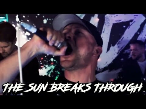 LDA  Lockdown Arrested - The Sun Breaks Through (Offical Music Video)