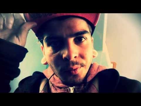 Sheik - Eu sei quem sou (ft. MC FABINHO)