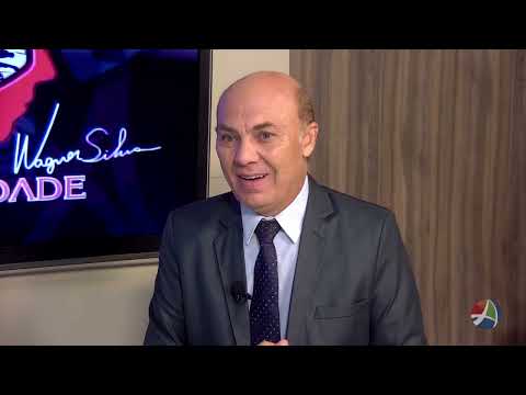 PERSONALIDADE 11 04 2026 BLOCO2