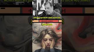 Javé e o Projeto Inacabado: O Segredo que a Religião Escondeu   #despertardaconsciencia #despertar