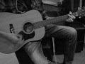 Fix You By Vita Chambers Cover The Wet Bandits