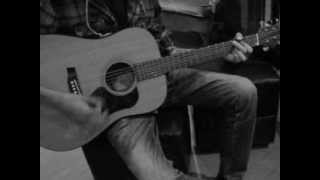 Fix you by Vita Chambers cover (The Wet Bandits)