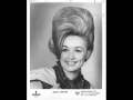 RARE TEENER DollyParton - The love you gave