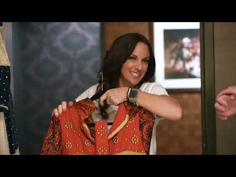 Twitty & Lynn   My Opry Debut