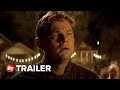 Killers Of The Flower Moon Trailer 1 2023