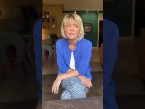 Юлия Меньшова 💗 Закон Парных Случаев