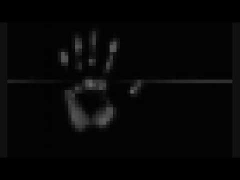 endless blue - asia (whispers of galt remix)