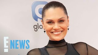 Jessie J Is Hopeful Her Breast Cancer Is &quot;All Gone&quot; Following Surgery | E! News
