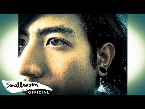 SOMKIAT  - อาย [official single with mini film]