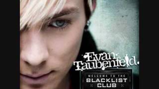 Evan Taubenfeld - Evan Way [acoustic]