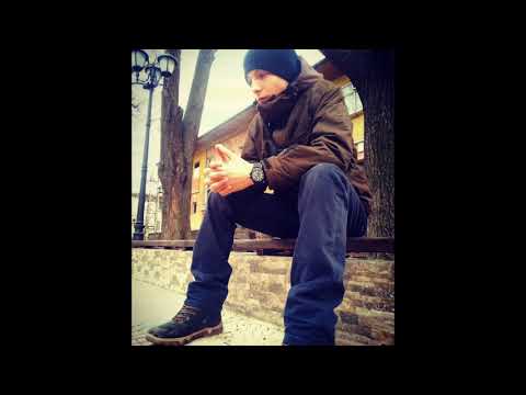 ПЕШКАТА- ISKAM(OFFICIAL AUDIO)