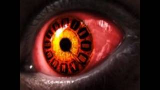 Janam aakhen ye teri