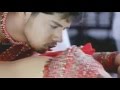 Anjali Hot Compilation