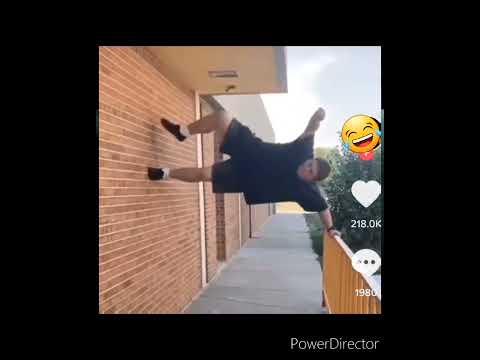 He's beginning to believe🤣😂🤣