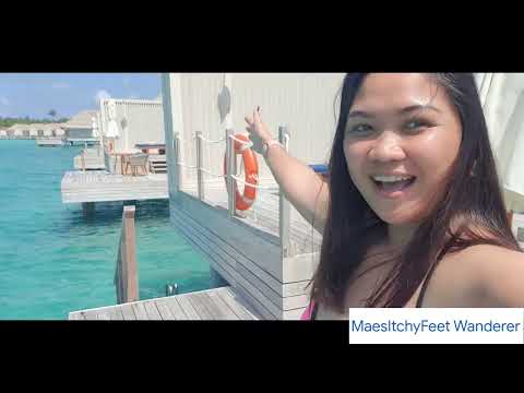 Videos del Baglioni Resort Maldives 5★ en Dhaalu Atoll, MaldivasVer MásVerPrecios16CerrarConsulta por Whatsapp 🇦🇷BookingTripadvisorExpediaAgodaTravelocityOrbitzTripSkyscannerDespegarKayakHotelesDestiniaTrivagoLastminuteTuiWotif