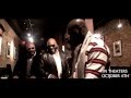 We Was Homeboyz Commercial In Theaters Friday Oct 4th Wewashomeboyz Pastortroydsgb